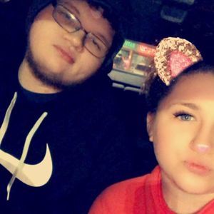 Meet your Posher, Hope